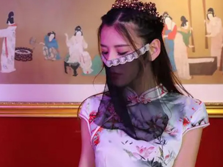 北京昌平区日式SPA的禅意美学：在极简中寻找身心平衡