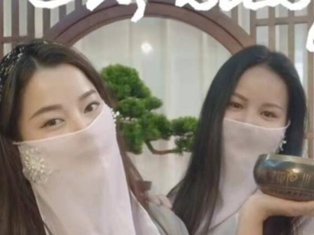 北京昌平区泰式SPA：瑜伽与按摩的古老智慧结晶