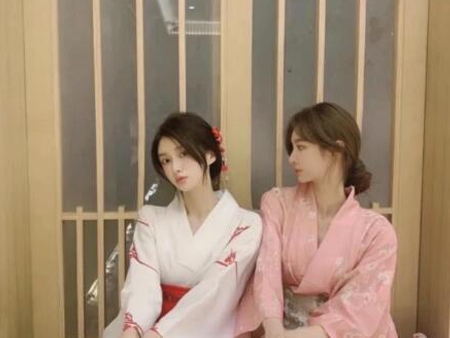 北京昌平区男士SPA：打破刻板印象的现代男性养生新趋势