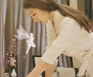 北京昌平区四季养生SPA：顺应天时的中医智慧与现代应用