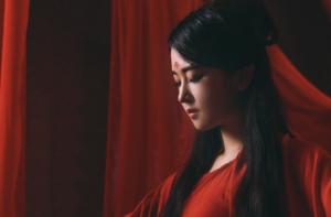 北京昌平区水疗不是泡澡！正确打开方式是这样的