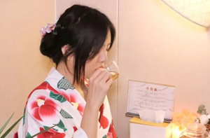 北京昌平区精油按摩别瞎做！这些讲究你知道吗