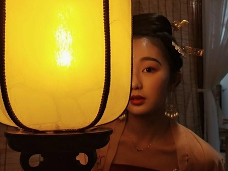 北京昌平区男士去SPA很娘？那是你没试过运动恢复SPA